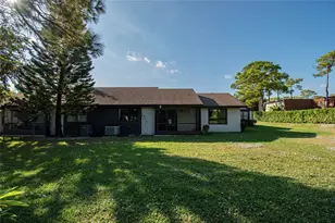 381 Ottawa Ct, Royal Palm Beach, FL 33411 - Photo 35