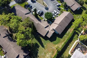 381 Ottawa Ct, Royal Palm Beach, FL 33411 - Photo 59