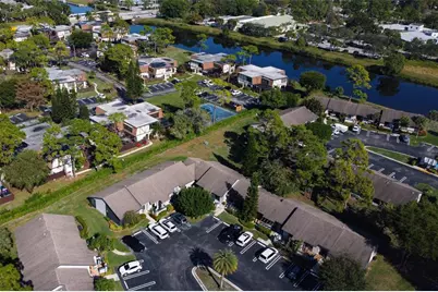 381  Ottawa Ct, Royal Palm Beach, FL 33411 - Photo 61