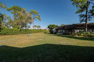 381 Ottawa Ct, Royal Palm Beach, FL 33411 - Photo 37