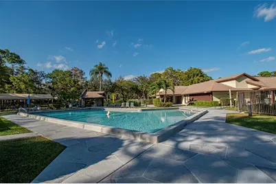 381  Ottawa Ct, Royal Palm Beach, FL 33411 - Photo 41