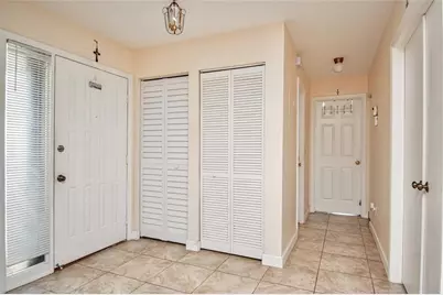 381  Ottawa Ct, Royal Palm Beach, FL 33411 - Photo 23