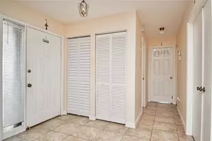 381 Ottawa Ct, Royal Palm Beach, FL 33411 - Photo 23