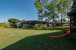 381 Ottawa Ct, Royal Palm Beach, FL 33411 - Photo 33