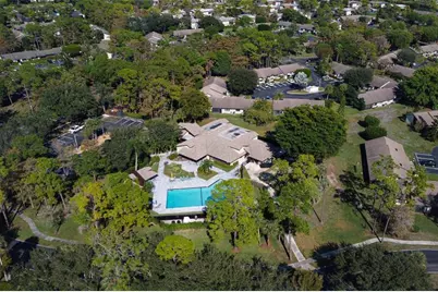 381  Ottawa Ct, Royal Palm Beach, FL 33411 - Photo 55