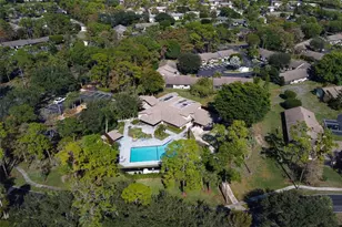 381 Ottawa Ct, Royal Palm Beach, FL 33411 - Photo 55