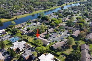 381 Ottawa Ct, Royal Palm Beach, FL 33411 - Photo 57