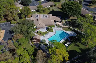 381 Ottawa Ct, Royal Palm Beach, FL 33411 - Photo 53