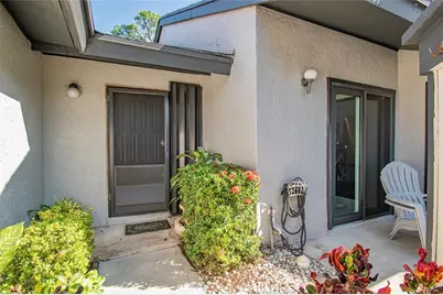 381  Ottawa Ct, Royal Palm Beach, FL 33411 - Photo 15