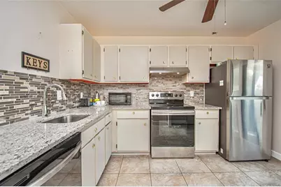 381  Ottawa Ct, Royal Palm Beach, FL 33411 - Photo 1