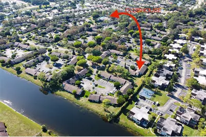 381  Ottawa Ct, Royal Palm Beach, FL 33411 - Photo 63