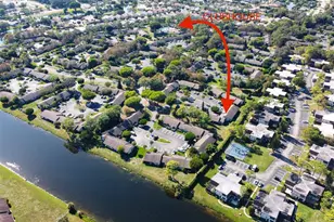 381 Ottawa Ct, Royal Palm Beach, FL 33411 - Photo 63