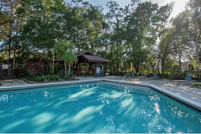 381  Ottawa Ct, Royal Palm Beach, FL 33411 - Photo 45