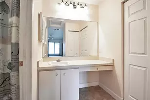 381 Ottawa Ct, Royal Palm Beach, FL 33411 - Photo 27