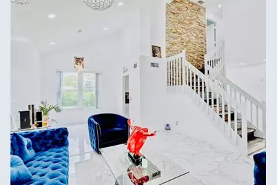 128 N Royal Pine Circle, Royal Palm Beach, FL 33411 - Photo 3