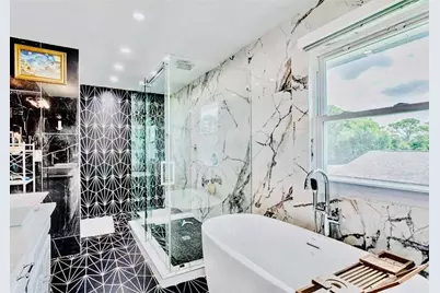 128 N Royal Pine Circle, Royal Palm Beach, FL 33411 - Photo 9