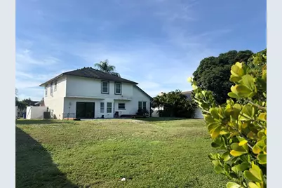 128 N Royal Pine Circle, Royal Palm Beach, FL 33411 - Photo 11