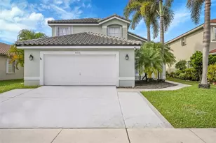8236 White Rock Cir, Boynton Beach, FL 33436 - Photo 3
