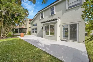 8236 White Rock Cir, Boynton Beach, FL 33436 - Photo 35