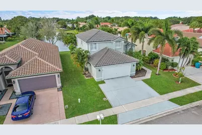 8236  White Rock Cir, Boynton Beach, FL 33436 - Photo 43
