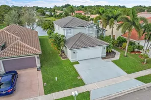 8236 White Rock Cir, Boynton Beach, FL 33436 - Photo 43