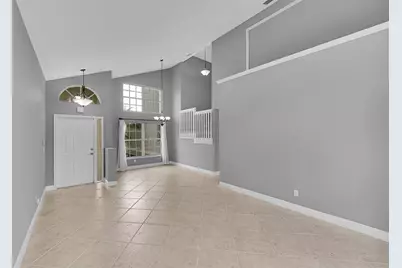 8236  White Rock Cir, Boynton Beach, FL 33436 - Photo 7