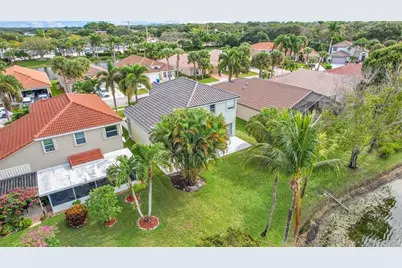 8236  White Rock Cir, Boynton Beach, FL 33436 - Photo 49