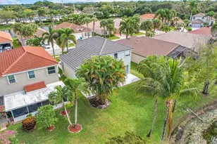 8236 White Rock Cir, Boynton Beach, FL 33436 - Photo 49