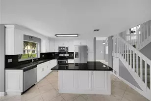 8236 White Rock Cir, Boynton Beach, FL 33436 - Photo 11