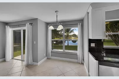 8236  White Rock Cir, Boynton Beach, FL 33436 - Photo 15