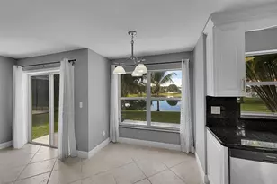 8236 White Rock Cir, Boynton Beach, FL 33436 - Photo 15