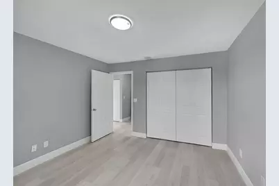 8236  White Rock Cir, Boynton Beach, FL 33436 - Photo 33