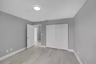 8236 White Rock Cir, Boynton Beach, FL 33436 - Photo 33