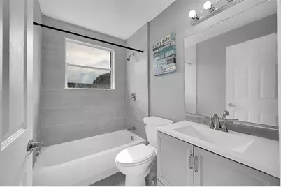 8236  White Rock Cir, Boynton Beach, FL 33436 - Photo 29