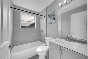 8236 White Rock Cir, Boynton Beach, FL 33436 - Photo 29