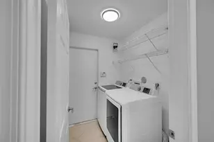 8236 White Rock Cir, Boynton Beach, FL 33436 - Photo 21