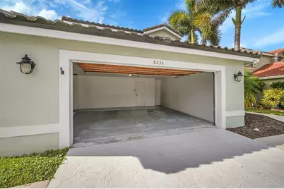 8236  White Rock Cir, Boynton Beach, FL 33436 - Photo 41