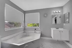 8236 White Rock Cir, Boynton Beach, FL 33436 - Photo 27