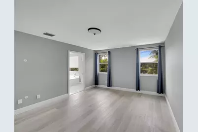 8236  White Rock Cir, Boynton Beach, FL 33436 - Photo 23