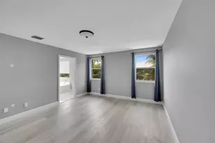 8236 White Rock Cir, Boynton Beach, FL 33436 - Photo 23