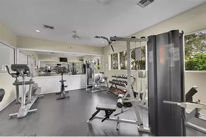 8236  White Rock Cir, Boynton Beach, FL 33436 - Photo 55