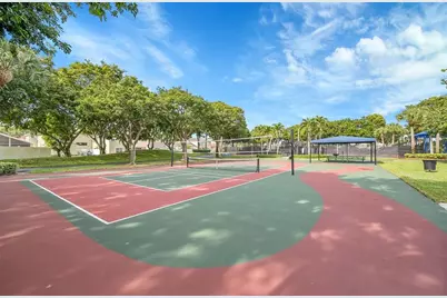 8236  White Rock Cir, Boynton Beach, FL 33436 - Photo 51