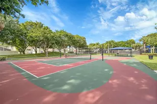 8236 White Rock Cir, Boynton Beach, FL 33436 - Photo 51