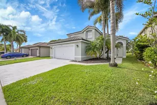 8236 White Rock Cir, Boynton Beach, FL 33436 - Photo 5