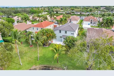 8236  White Rock Cir, Boynton Beach, FL 33436 - Photo 47