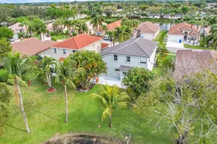 8236 White Rock Cir, Boynton Beach, FL 33436 - Photo 47