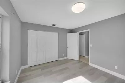 8236  White Rock Cir, Boynton Beach, FL 33436 - Photo 19