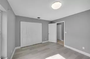 8236 White Rock Cir, Boynton Beach, FL 33436 - Photo 19