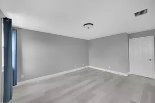 8236 White Rock Cir, Boynton Beach, FL 33436 - Photo 25