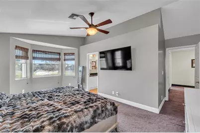6840 NW 26th St, Margate, FL 33063 - Photo 15